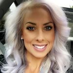 Julie Dupuis - @hairmakeupbyjulie - Instagram