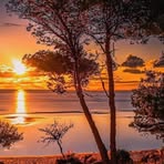 Julie Dupuis - Facebook