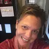 Julia Durbin688 - @juliadurbin688 - TikTok