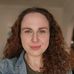 Julia Durbin - Facebook