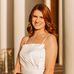 Julia Durbin - Facebook