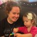 Julia Durbin - Facebook