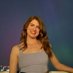 Julia Durbin - @jules_durbin - Instagram