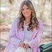 Julia Durbin - Facebook