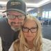 Julia Durbin - Facebook