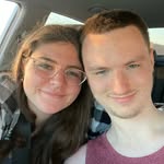 Julia Durbin - @j.durbin28 - Instagram
