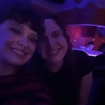Julia Durbin - @doctorwholia - Instagram