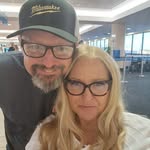 Julia Durbin - @jddurbin1 - Instagram