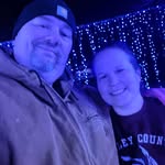 Julia Durbin Bishop - @juliabishop - Instagram