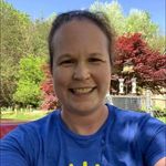 Julia Durbin Bishop - @nkbqjhz668 - Instagram