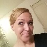 Julia Durbin Thompson - @durbinthompson - Instagram