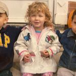 Julia - @julia.durbin_ - Instagram