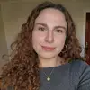 juliadurbin2 - @juliadurbin2 - TikTok