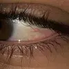 JuliaDUrbino - @juliadurbino2 - TikTok