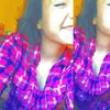 Juliana Durbin - @durbinjulianan - TikTok
