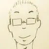 JulianDurbin - @.juliandurbin - TikTok
