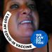 Julie Durbin - Facebook