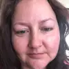 Julie Durbin - @julesd081410 - TikTok