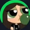 Julz - @julianadurbin - TikTok