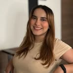 Ana Julia Dias - Facebook