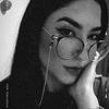 Dyessiane Julia - @dyessianejulia - TikTok