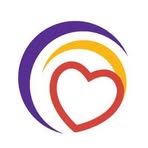 Julia Clements Dys - Facebook
