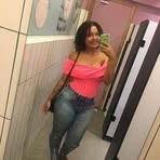 Julia Dias - Facebook