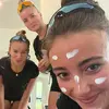 julia - @dossie4 - TikTok