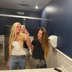 Julia Dyess - Facebook