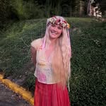 Julia Dyess - @juliadyesss - Instagram