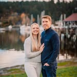 Julia Dyess - @deerjuless - Instagram