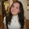 julia - @juliadyess - TikTok