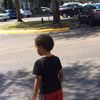 juliadyess - @gerrilee811204 - TikTok