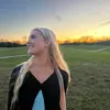 juliadyesss - @juliadyesss - TikTok