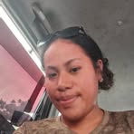 Ïtz Julia - Facebook