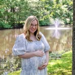 Julia Eads - Facebook