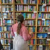julia reads!! - @julia.reads4 - TikTok
