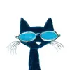 JuliaElizabethReads - @juliaelizabethreads - TikTok