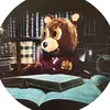 Julian Eads - @julian.eads - TikTok