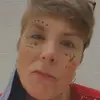 Julie Eads - @julieeads8 - TikTok