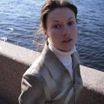 Юлия Тихонова - @julia_earlyspring - Instagram