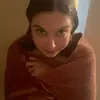juli jane puddintane - @defnotjuliastearly - TikTok