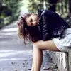 Julia Early157 - @juliaearly0 - TikTok