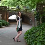 Julia Early - Facebook