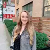 Julia Early - @juliaearly - TikTok