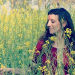 Julia✺India🔸 - @julia_earlybird - Instagram