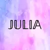 Julia_Official_Early - @julia_official_early - TikTok