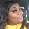 juliaearly448 - @juliaearly448 - TikTok