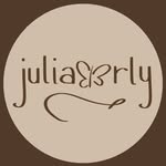 @juliaearlyy - Instagram