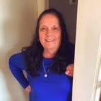 Julie Early - Facebook